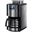 Russell Hobbs Kaffeemaschine Thermo Buckingham GrindBr 21430-56