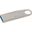 32 GB Kingston DataTraveler SE9 G2 silber USB 3.0