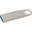64 GB Kingston DataTraveler SE9 G2 silber USB 3.0