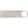 64 GB Kingston DataTraveler SE9 G2 silber USB 3.0