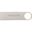 64 GB Kingston DataTraveler SE9 G2 silber USB 3.0