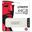 64 GB Kingston DataTraveler SE9 G2 silber USB 3.0