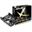 ASRock H81M-VG4 R2.0 Intel H81 So.1150 Dual Channel DDR3 mATX Retail