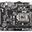 ASRock H81M-VG4 R2.0 Intel H81 So.1150 Dual Channel DDR3 mATX Retail