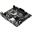 ASRock H81M-VG4 R2.0 Intel H81 So.1150 Dual Channel DDR3 mATX Retail