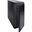 Corsair Carbide 330R Blackout Edition gedämmt Midi Tower ohne