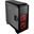 Corsair Graphite 760T V2 mit Sichtfenster Big Tower ohne Netzteil