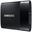 500GB Samsung Portable SSD T1 MU-PS500B/EU 1.8" (4.6cm) USB 3.0