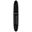500GB Samsung Portable SSD T1 MU-PS500B/EU 1.8" (4.6cm) USB 3.0