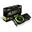 4GB MSI GeForce GTX 970 Gaming 100ME Aktiv PCIe 3.0 x16 (Retail)