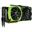 4GB MSI GeForce GTX 970 Gaming 100ME Aktiv PCIe 3.0 x16 (Retail)