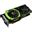 4GB MSI GeForce GTX 970 Gaming 100ME Aktiv PCIe 3.0 x16 (Retail)