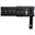 Startech 25U ADJ DEPTH 4 POST RACK