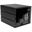 Startech 4 Bay 3.5" (8,89cm) SATA / SAS HDD