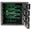 Startech 4 Bay 3.5" (8,89cm) SATA / SAS HDD
