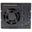 Startech 4 Bay 3.5" (8,89cm) SATA / SAS HDD