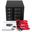 Startech 4 Bay 3.5" (8,89cm) SATA / SAS HDD