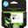 HP Tinte 62 XL C2P05AE schwarz