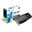 2GB MSI GeForce GTX 960 Aktiv PCIe 3.0 x16 (Retail)