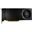 2GB MSI GeForce GTX 960 Aktiv PCIe 3.0 x16 (Retail)