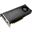 2GB MSI GeForce GTX 960 Aktiv PCIe 3.0 x16 (Retail)