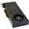 2GB MSI GeForce GTX 960 Aktiv PCIe 3.0 x16 (Retail)