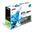2GB MSI GeForce GTX 960 Aktiv PCIe 3.0 x16 (Retail)