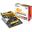 Biostar J1900MH2 SoC So.BGA Dual Channel DDR3 mATX Retail