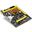 Biostar J1900MH2 SoC So.BGA Dual Channel DDR3 mATX Retail