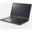 Notebook 15.6" (39,62cm) Fujitsu LIFEBOOK E554 i7-4712M 8GB