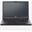 Notebook 15.6" (39,62cm) Fujitsu LIFEBOOK E554 i7-4712M 8GB