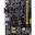 Asus AM1M-A SoC So.AM1 Single Channel DDR3 mATX Retail