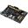 Asus AM1M-A SoC So.AM1 Single Channel DDR3 mATX Retail