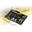 Asus AM1M-A SoC So.AM1 Single Channel DDR3 mATX Retail