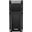Antec Eleven Hundred V2 mit Sichtfenster Big Tower ohne Netzteil