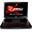 18.4" (46,74cm) MSI GT80-2QE16SR221BW, Gaming Notebook