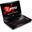 18.4" (46,74cm) MSI GT80-2QE16SR221BW, Gaming Notebook