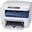 Xerox WorkCentre 6025 Farblaser Drucken/Scannen/Kopieren USB 2.0/WLAN