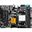 ASRock N68-GS4 FX NVIDIA nForce 630a So.AM3+ Dual Channel DDR3 mATX