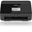 Brother Scanner ADS-2600We Duplex-Dokumentenscanner