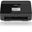 Brother Scanner ADS-2600We Duplex-Dokumentenscanner