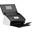 Brother Scanner ADS-2600We Duplex-Dokumentenscanner