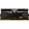 32GB HyperX Predator DDR4-2666 DIMM CL13 Quad Kit
