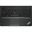 Notebook 14.0" (35,56cm) Lenovo YOGA 14 I7-5500U 3.0G 8GB
