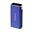 Intenso Powerbank Alu A5200 5200 mAh, blau