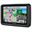 Garmin dezl 770LMT-D Truck Navigation