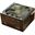 700 Watt Rhombutech MP-700P Non-Modular
