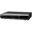 Kathrein UFS 916sw/CI DVB-S HDTV Receiver schwarz