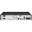 Kathrein UFS 916sw/CI DVB-S HDTV Receiver schwarz