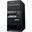 Lenovo Thinkserver TS140 i3-4330